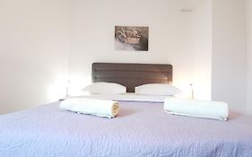 Apartman Sintic
